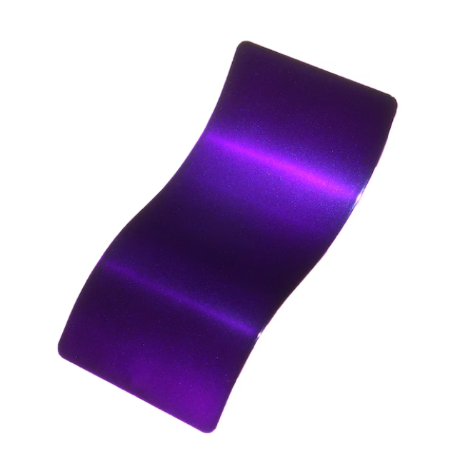 Boombox Toolbox (Purple)